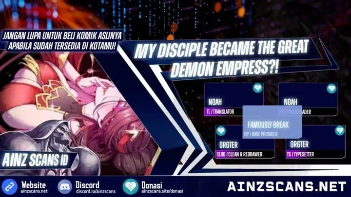 image-komik-my-disciple-became-the-great-demon-empress-chapter-3-0/25