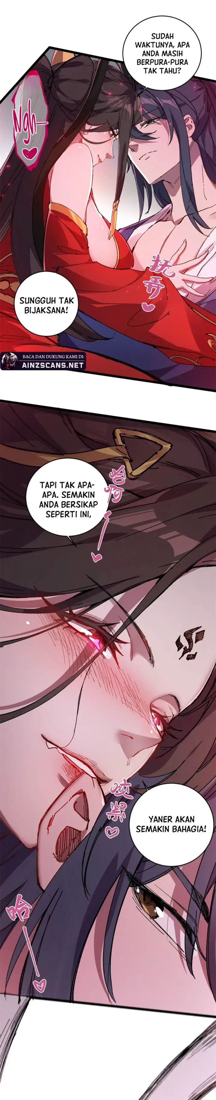 image-komik-my-disciple-became-the-great-demon-empress-chapter-3-2/25