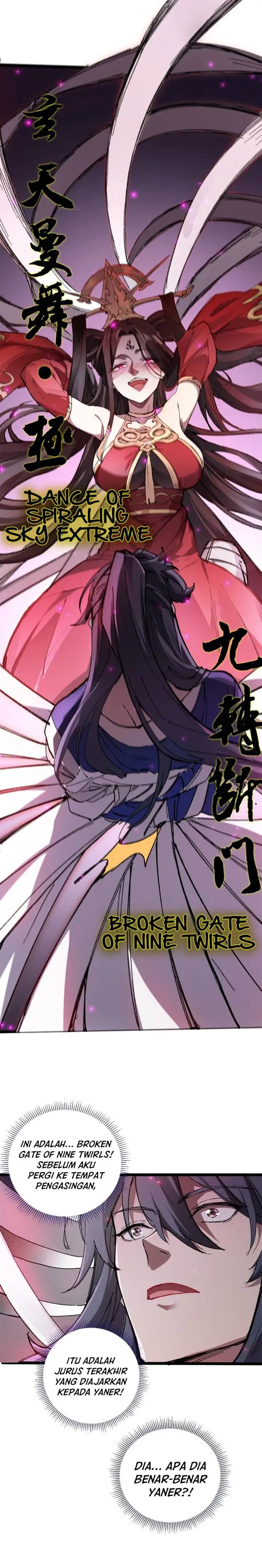 image-komik-my-disciple-became-the-great-demon-empress-chapter-3-3/25