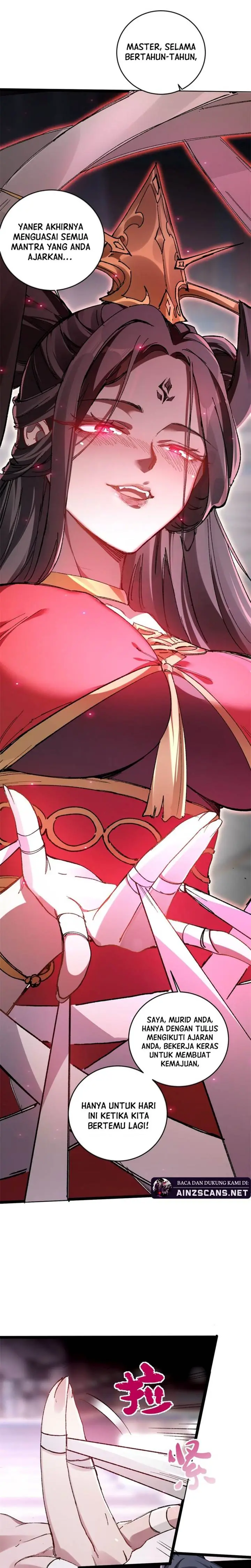 image-komik-my-disciple-became-the-great-demon-empress-chapter-3-4/25