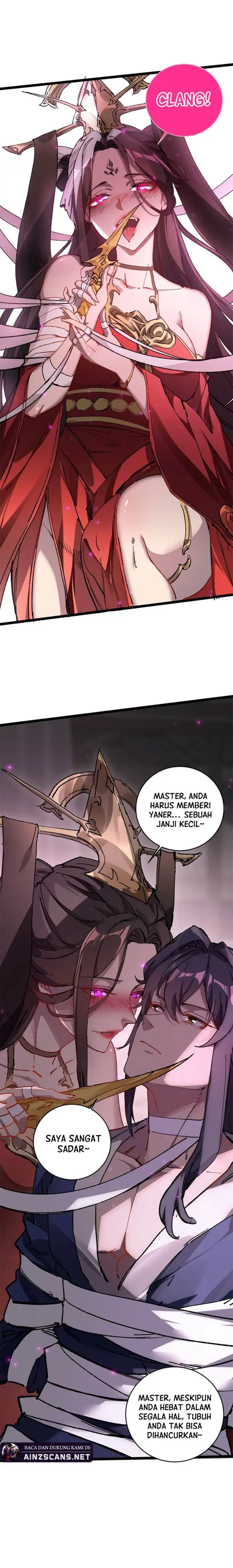 image-komik-my-disciple-became-the-great-demon-empress-chapter-3-6/25