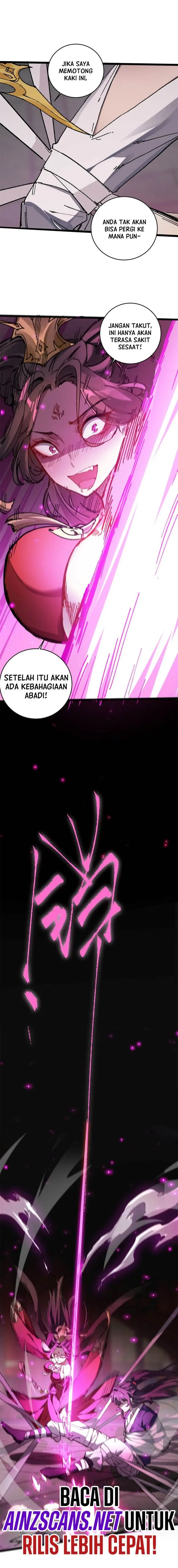image-komik-my-disciple-became-the-great-demon-empress-chapter-3-7/25