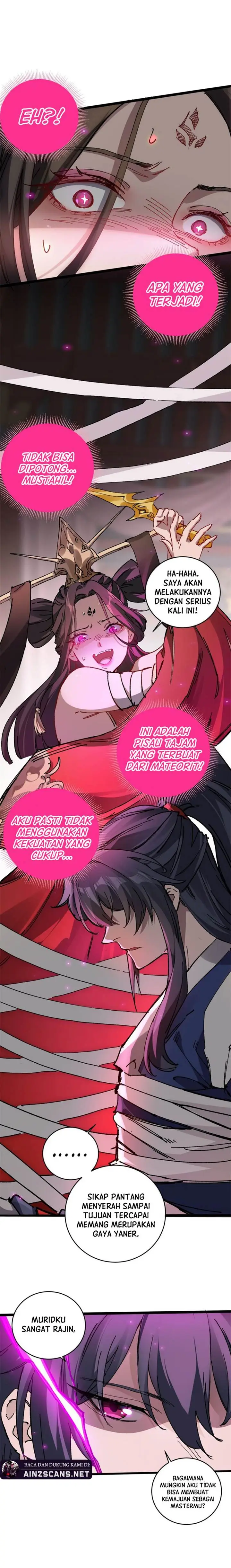 image-komik-my-disciple-became-the-great-demon-empress-chapter-3-8/25