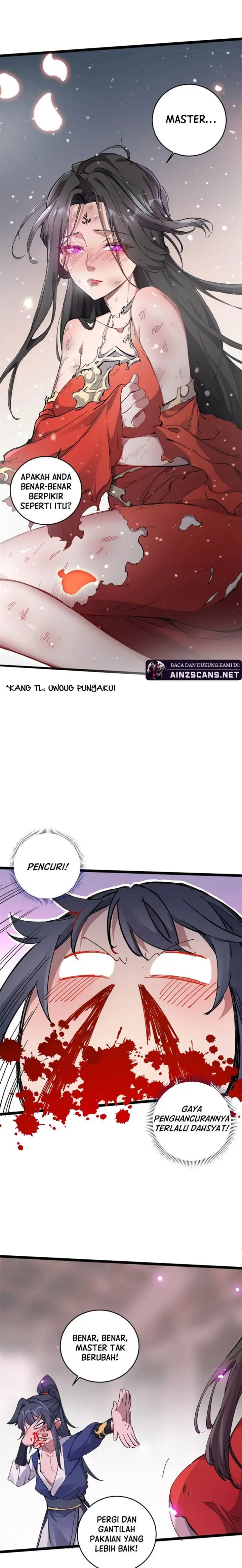 image-komik-my-disciple-became-the-great-demon-empress-chapter-3-10/25