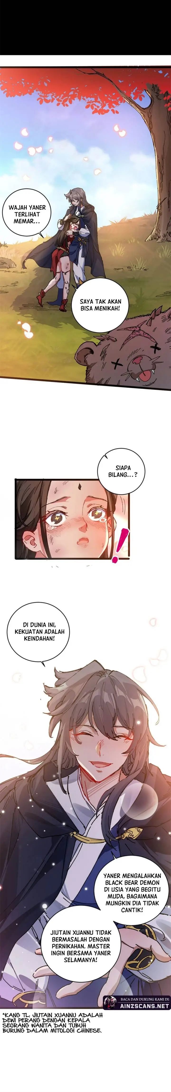 image-komik-my-disciple-became-the-great-demon-empress-chapter-3-13/25