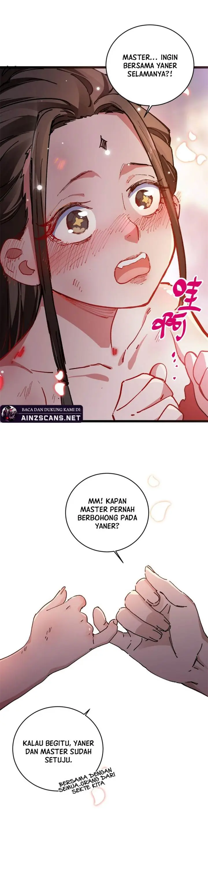 image-komik-my-disciple-became-the-great-demon-empress-chapter-3-14/25