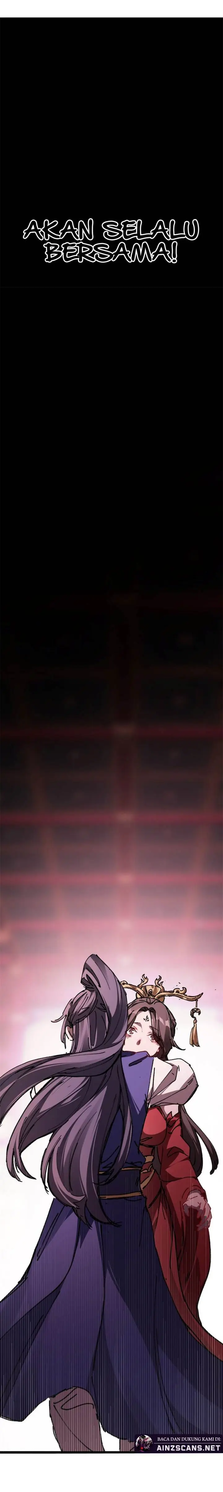 image-komik-my-disciple-became-the-great-demon-empress-chapter-3-15/25