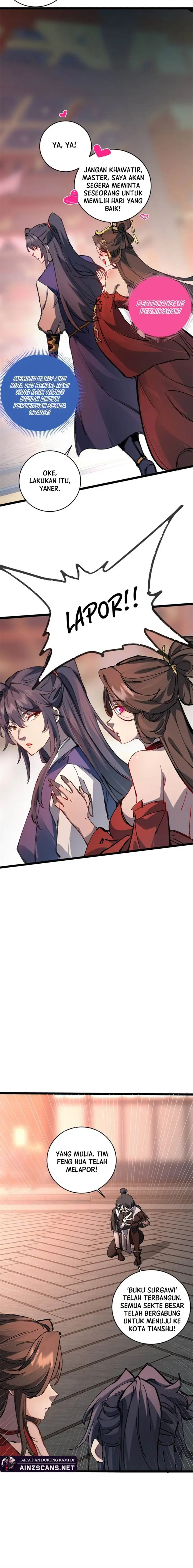 image-komik-my-disciple-became-the-great-demon-empress-chapter-3-19/25