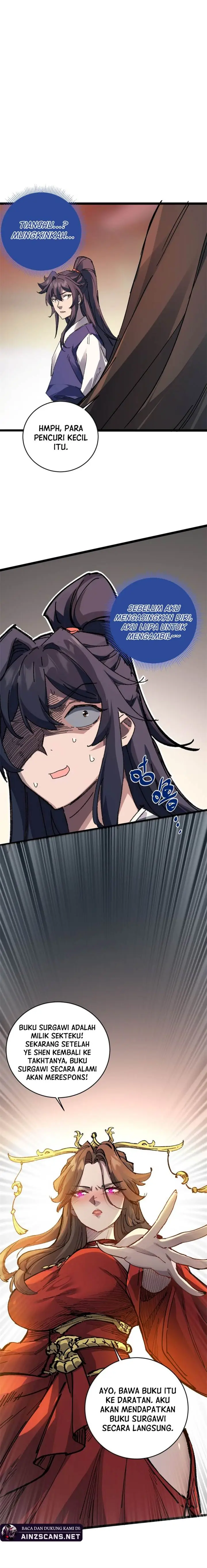 image-komik-my-disciple-became-the-great-demon-empress-chapter-3-20/25