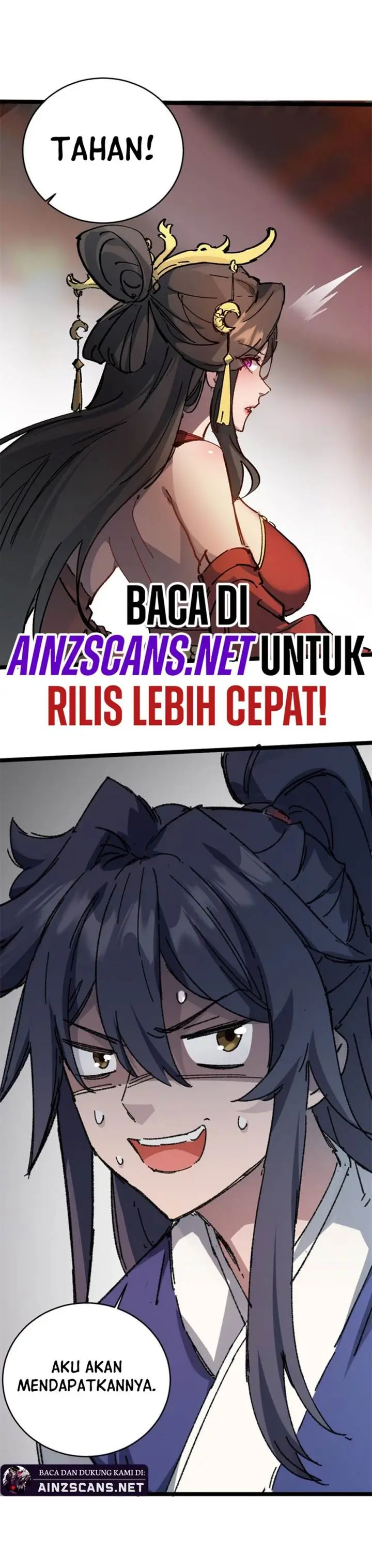 image-komik-my-disciple-became-the-great-demon-empress-chapter-3-21/25