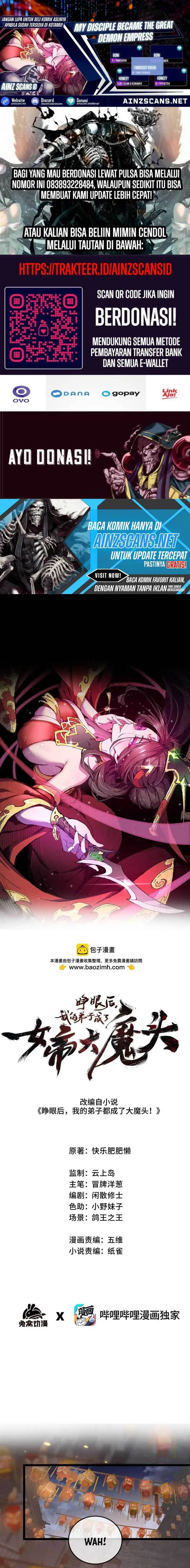 image-komik-my-disciple-became-the-great-demon-empress-chapter-30-0/37