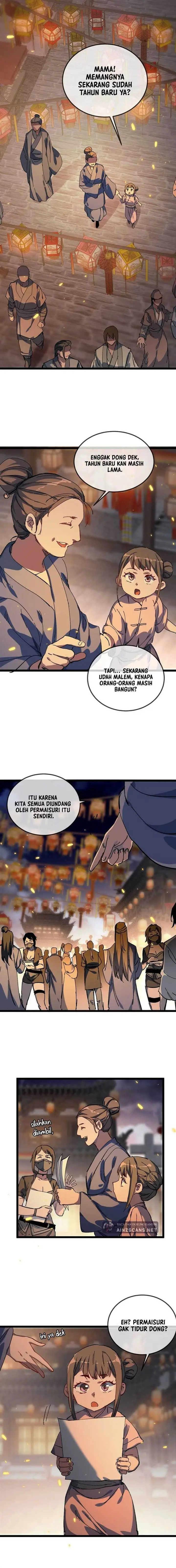 image-komik-my-disciple-became-the-great-demon-empress-chapter-30-1/37