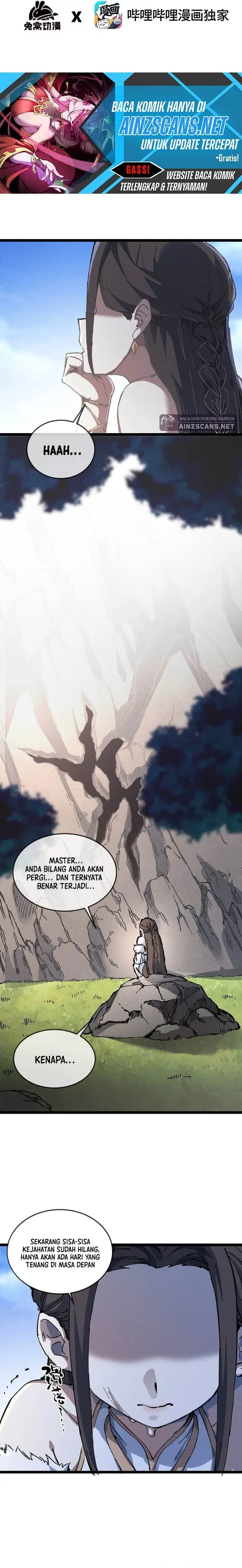 image-komik-my-disciple-became-the-great-demon-empress-chapter-30-2/37