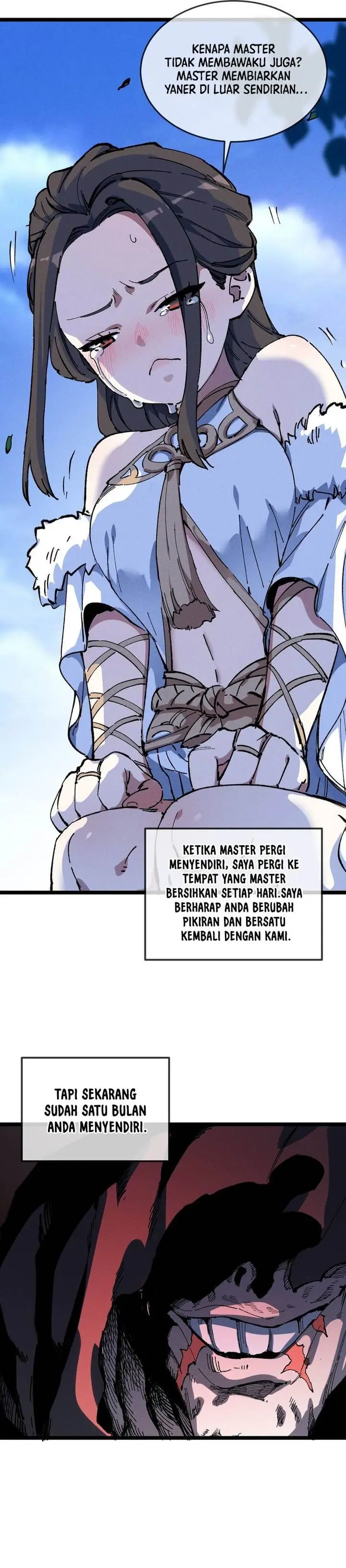 image-komik-my-disciple-became-the-great-demon-empress-chapter-30-4/37