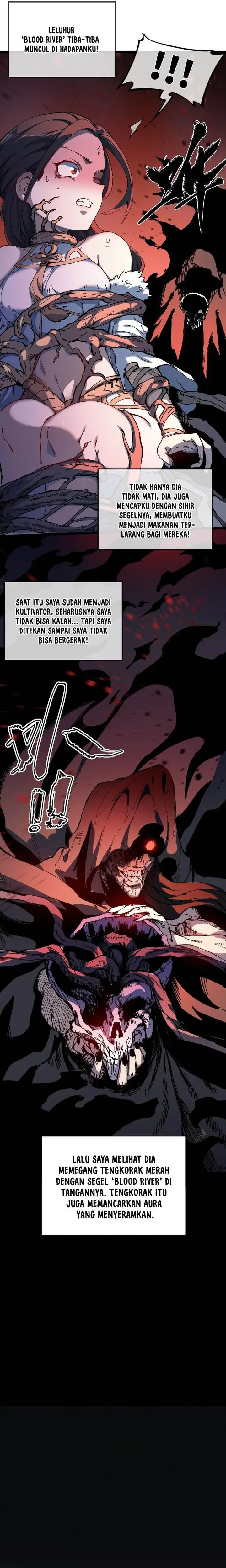 image-komik-my-disciple-became-the-great-demon-empress-chapter-30-5/37
