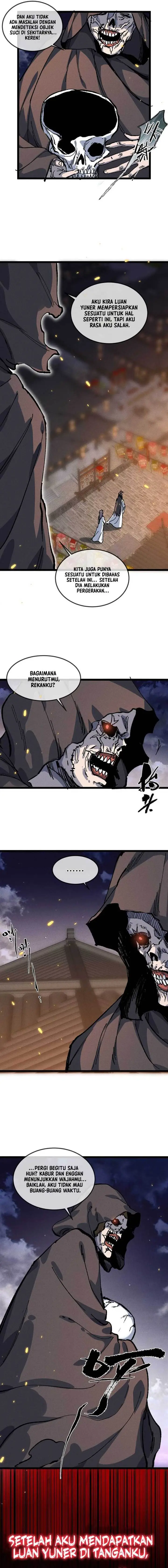 image-komik-my-disciple-became-the-great-demon-empress-chapter-30-6/37