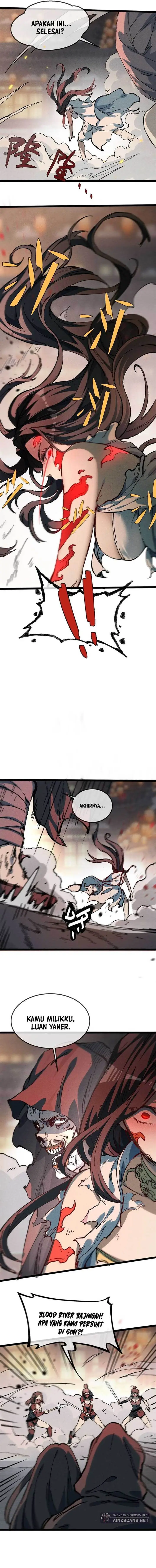 image-komik-my-disciple-became-the-great-demon-empress-chapter-30-9/37