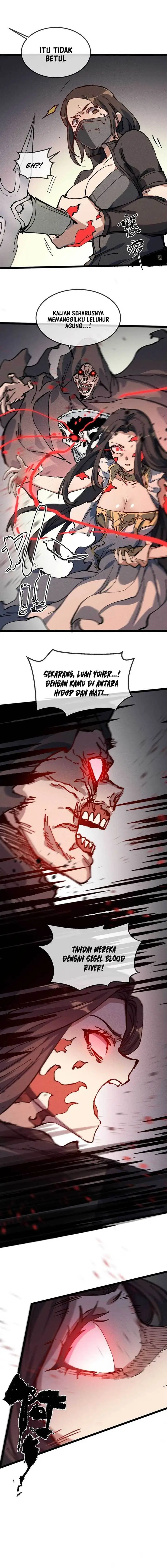 image-komik-my-disciple-became-the-great-demon-empress-chapter-30-12/37