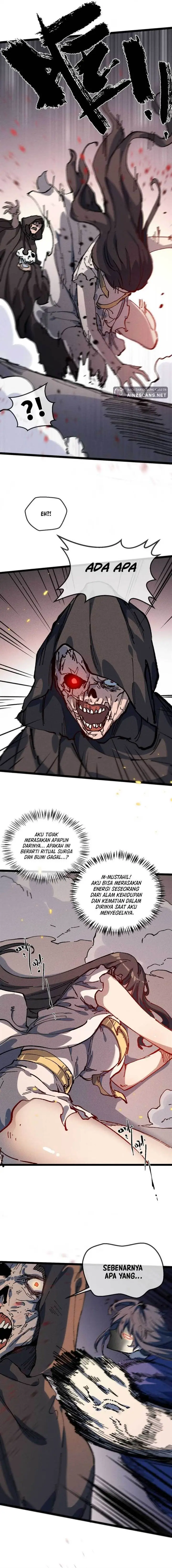 image-komik-my-disciple-became-the-great-demon-empress-chapter-30-14/37