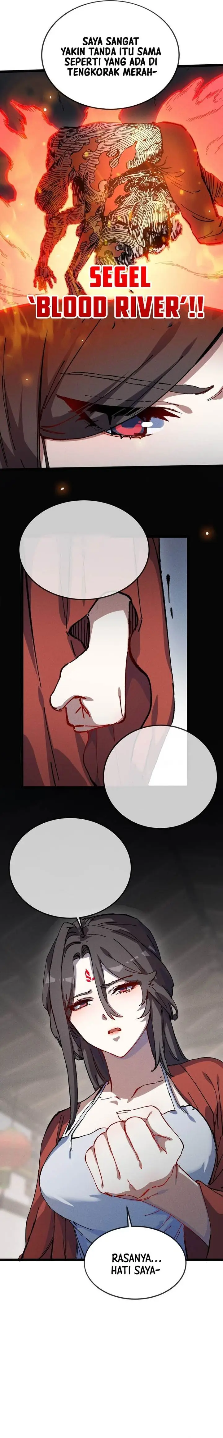image-komik-my-disciple-became-the-great-demon-empress-chapter-30-15/37