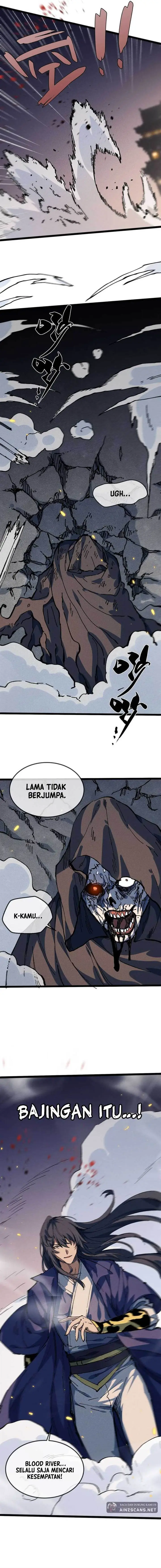 image-komik-my-disciple-became-the-great-demon-empress-chapter-30-16/37