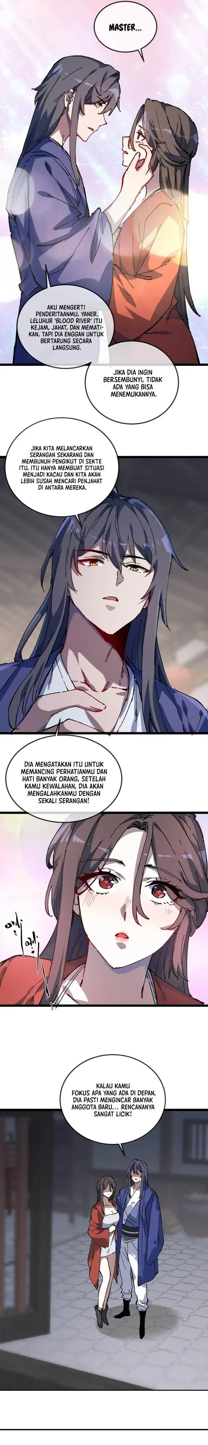 image-komik-my-disciple-became-the-great-demon-empress-chapter-30-19/37