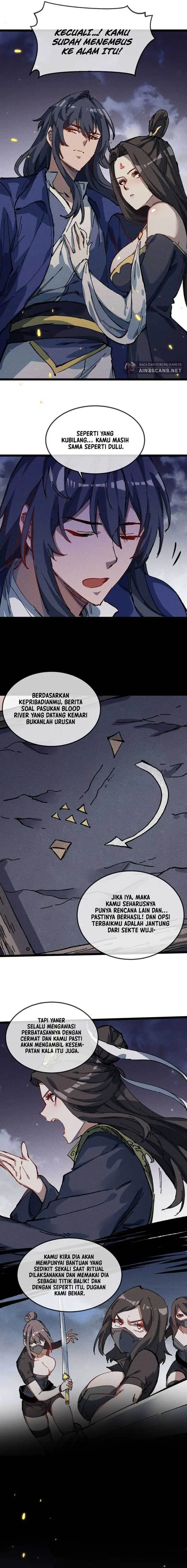 image-komik-my-disciple-became-the-great-demon-empress-chapter-30-20/37