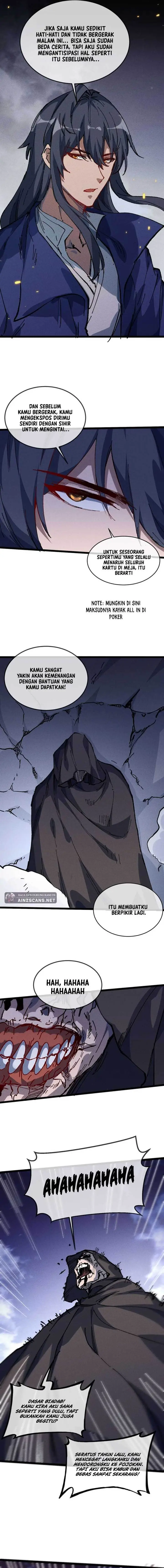 image-komik-my-disciple-became-the-great-demon-empress-chapter-30-21/37