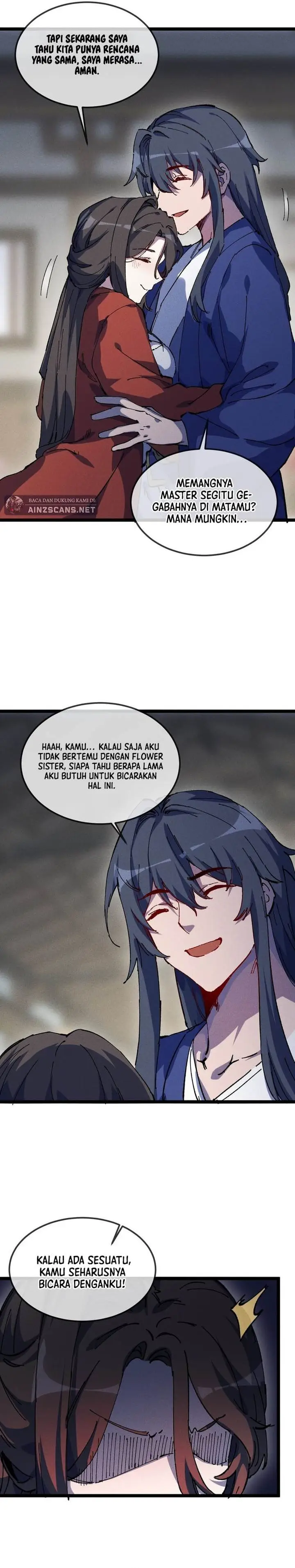 image-komik-my-disciple-became-the-great-demon-empress-chapter-30-23/37