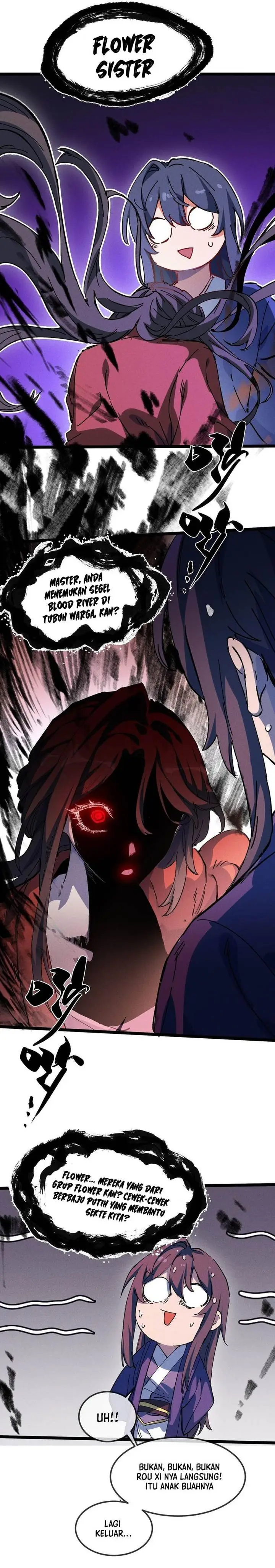 image-komik-my-disciple-became-the-great-demon-empress-chapter-30-25/37