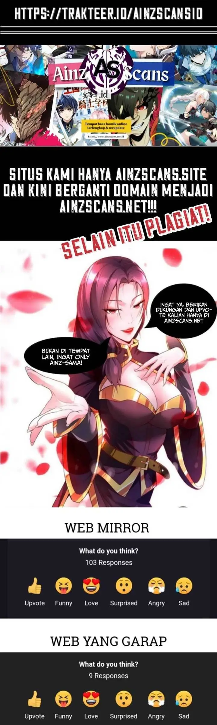 image-komik-my-disciple-became-the-great-demon-empress-chapter-30-29/37