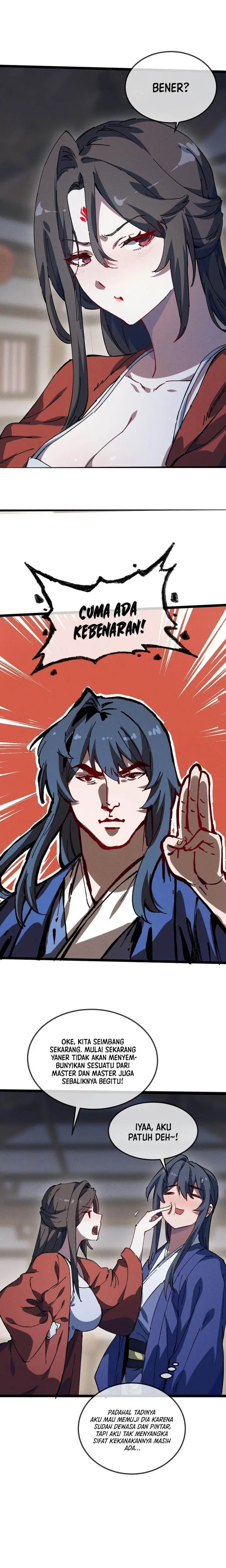 image-komik-my-disciple-became-the-great-demon-empress-chapter-30-30/37