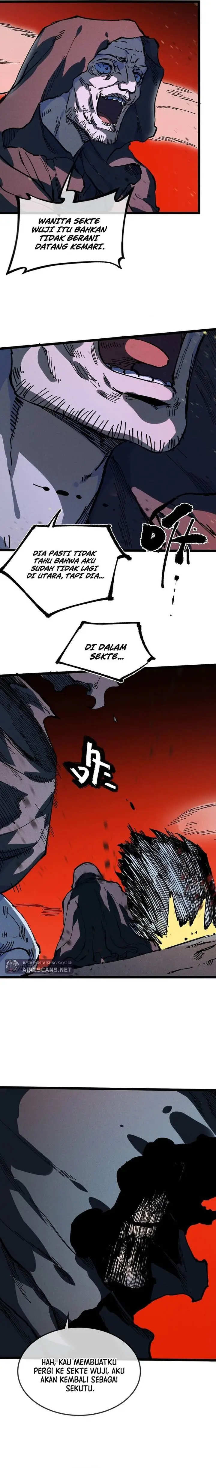 image-komik-my-disciple-became-the-great-demon-empress-chapter-30-33/37