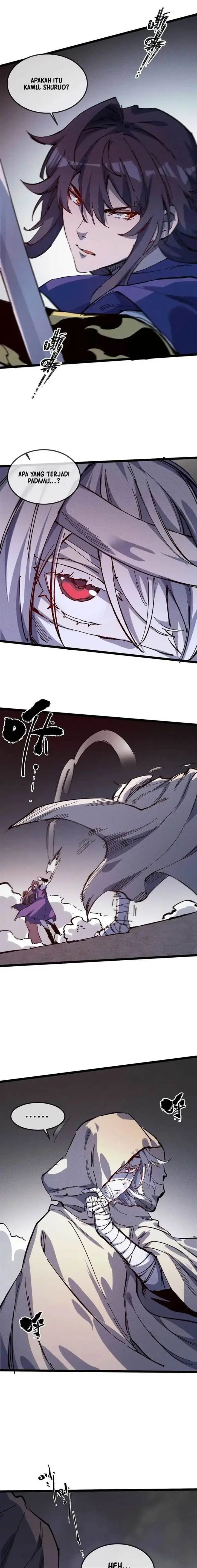 image-komik-my-disciple-became-the-great-demon-empress-chapter-31-7/59