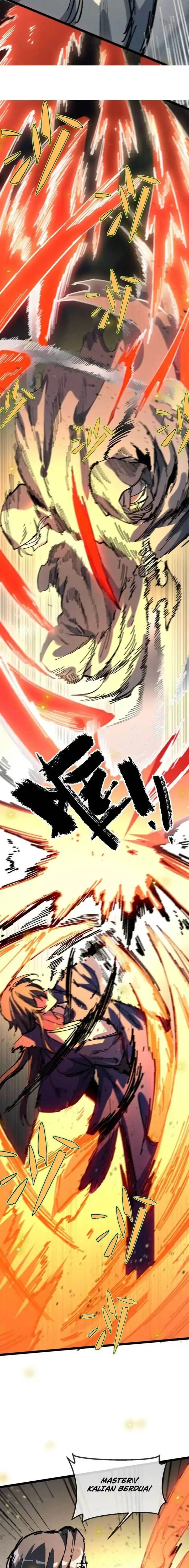 image-komik-my-disciple-became-the-great-demon-empress-chapter-31-26/59