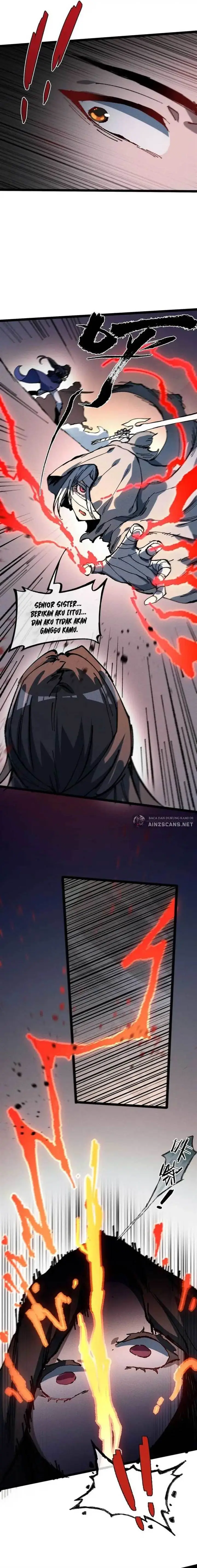 image-komik-my-disciple-became-the-great-demon-empress-chapter-31-32/59