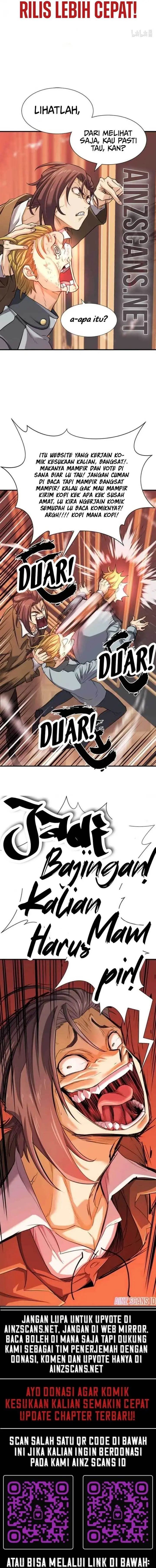image-komik-my-disciple-became-the-great-demon-empress-chapter-31-39/59