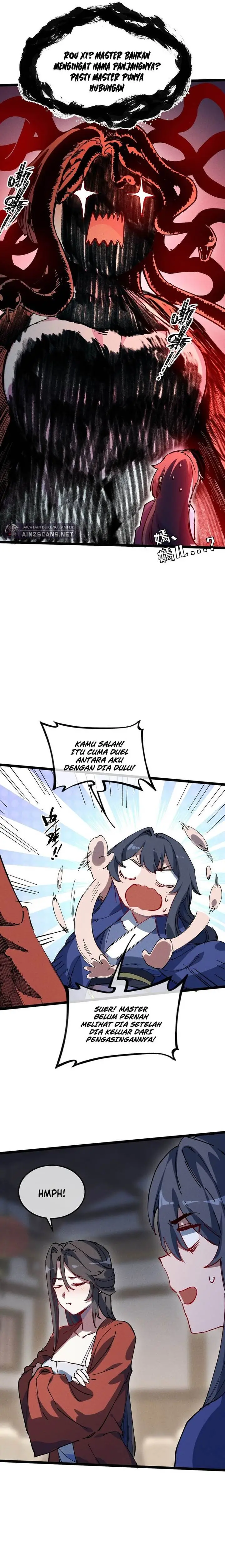 image-komik-my-disciple-became-the-great-demon-empress-chapter-31-40/59