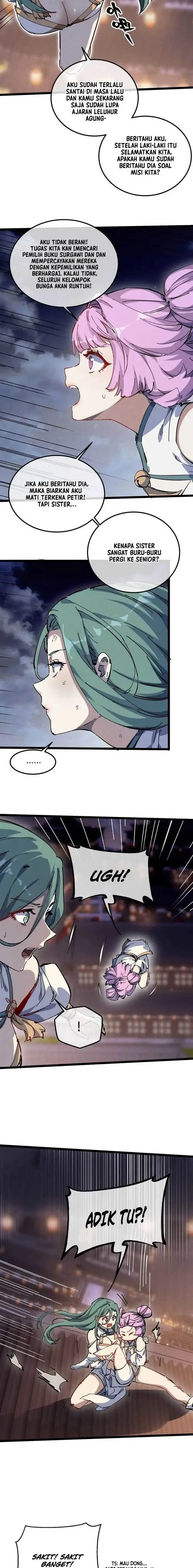 image-komik-my-disciple-became-the-great-demon-empress-chapter-32-3/26