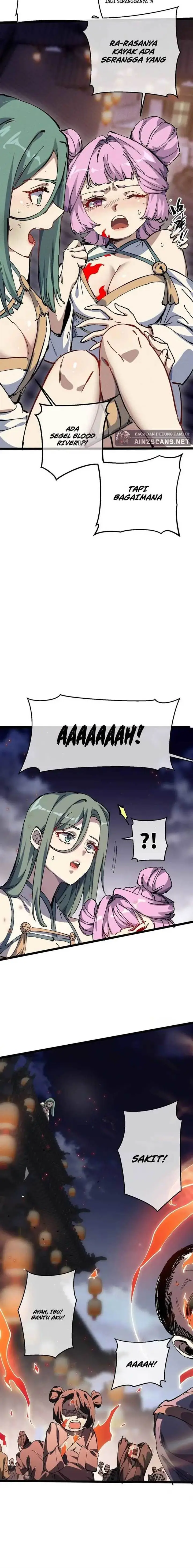 image-komik-my-disciple-became-the-great-demon-empress-chapter-32-4/26