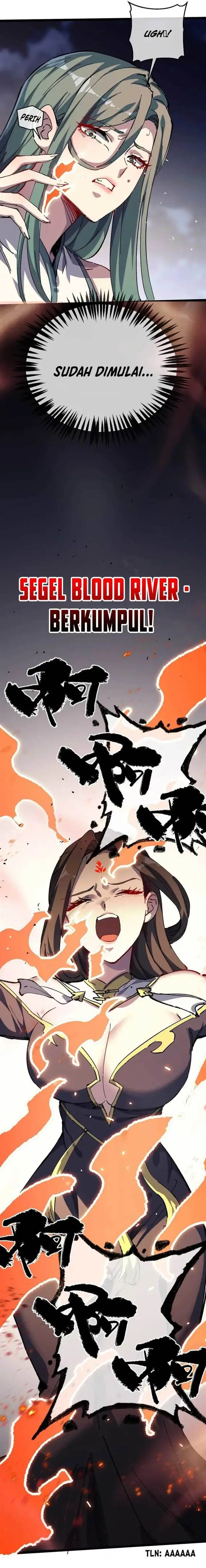 image-komik-my-disciple-became-the-great-demon-empress-chapter-32-5/26