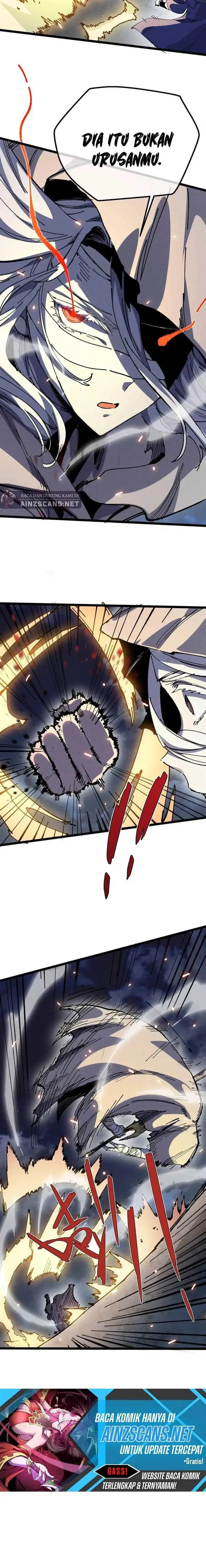 image-komik-my-disciple-became-the-great-demon-empress-chapter-32-7/26