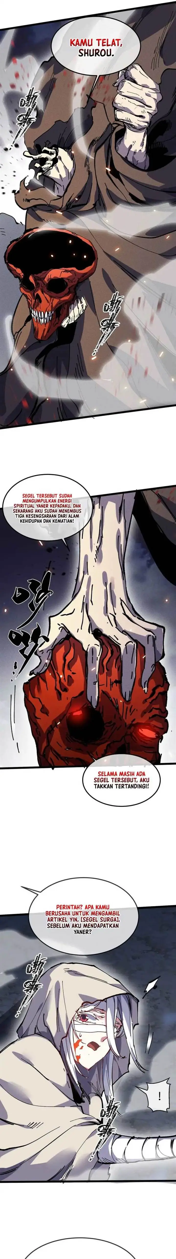 image-komik-my-disciple-became-the-great-demon-empress-chapter-32-8/26