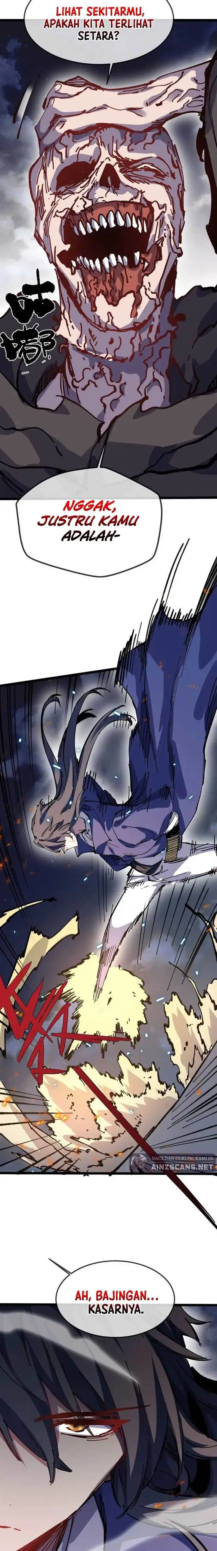 image-komik-my-disciple-became-the-great-demon-empress-chapter-32-9/26