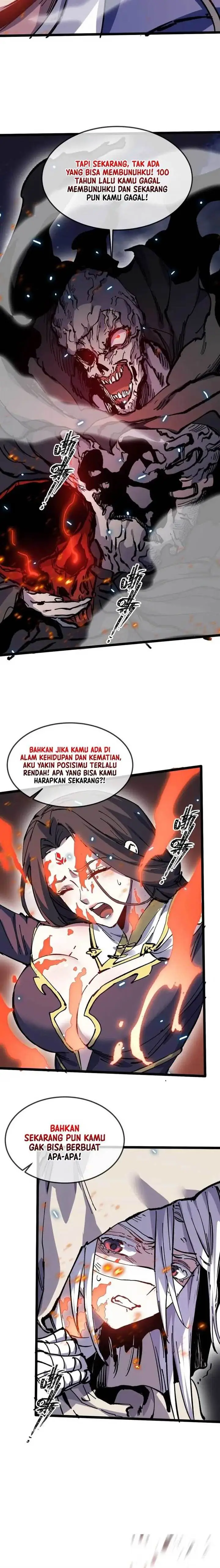 image-komik-my-disciple-became-the-great-demon-empress-chapter-32-10/26
