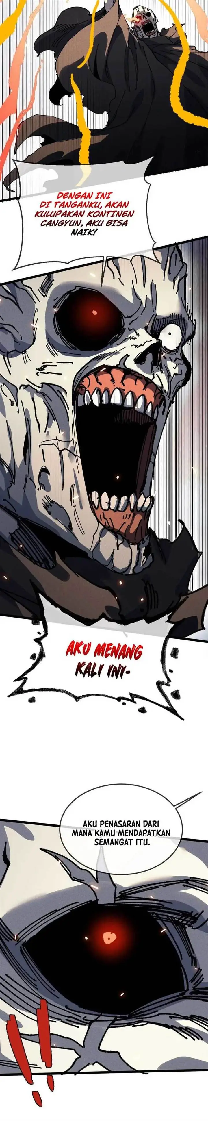 image-komik-my-disciple-became-the-great-demon-empress-chapter-32-12/26