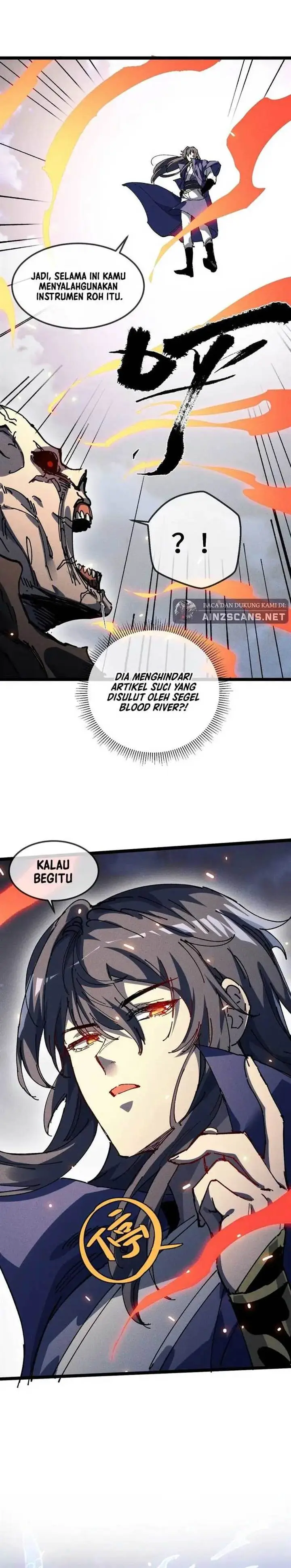 image-komik-my-disciple-became-the-great-demon-empress-chapter-32-13/26