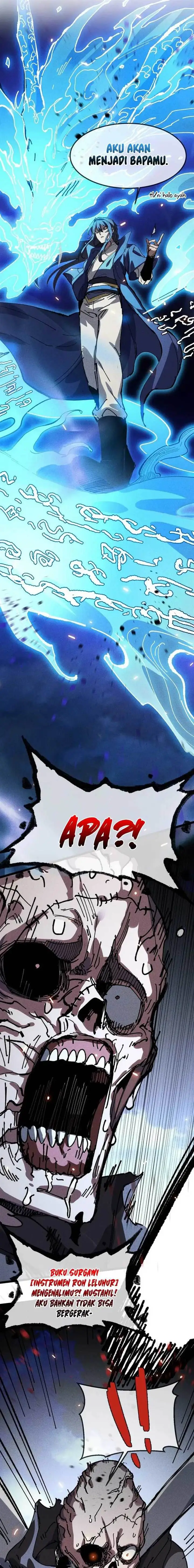 image-komik-my-disciple-became-the-great-demon-empress-chapter-32-14/26