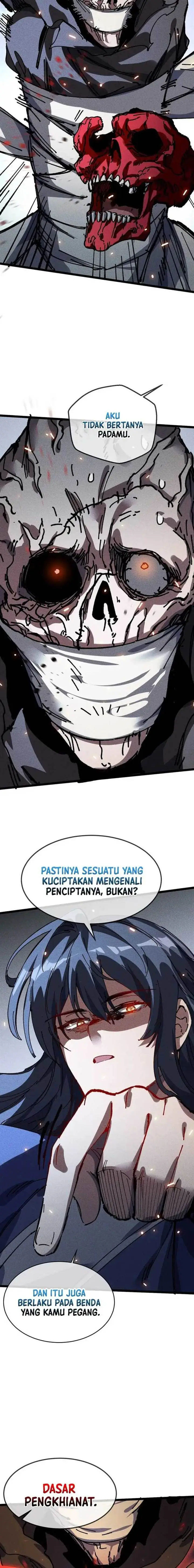 image-komik-my-disciple-became-the-great-demon-empress-chapter-32-15/26