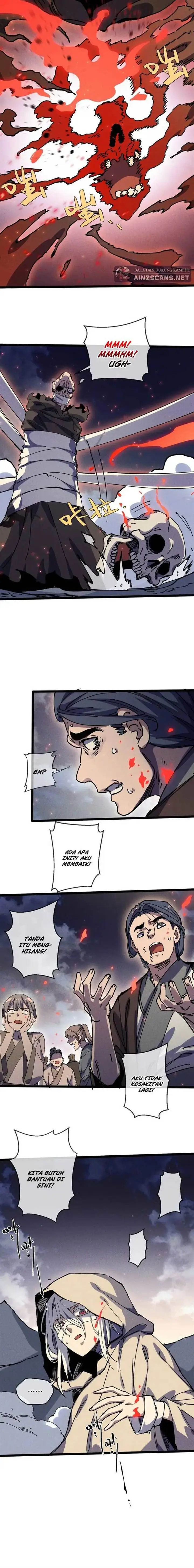 image-komik-my-disciple-became-the-great-demon-empress-chapter-32-16/26